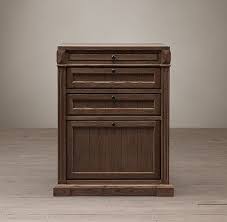 We did not find results for: Library Modular 3 Drawer File Cabinet