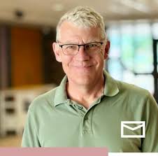 CONNORS HILL — Central Baptist Church Edmonton