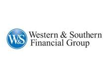 Under the agreement {western & southern life insurance claims settlement} western & southern agreed to restore the full value of impacted accounts dating back to 1995, and pay policy beneficiaries 3% compounded interest on the value from 1995 or the date of the owner's death, whichever is later. Western Southern Life Insurance Company Review 2021 Toplifeinsurancereviews Com