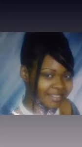 A Lonesome Journey Through the Shadows of the Unknown: Exploring Abandoned  Places