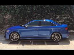 Image result for Estoril Blue 2014 S3