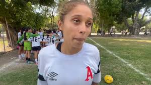 @ccuscatlan's video Tweet