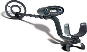A great combination of quality, features and value for the money. Amazon Com Bounty Hunter Tk4 Tracker Iv Metal Detector Hobbyist Metal Detectors Garden Outdoor