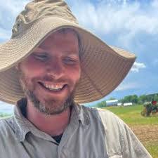 Phillip Lanza's Instagram, Twitter & Facebook