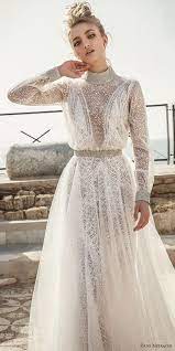 Pin On Wedding Dresses