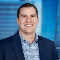 600+ "Timlin" profiles