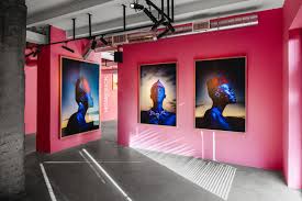 Melissa Model Ala - Arousing Images Unveiled