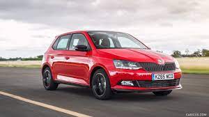 That said, there are already deals being done on the 2017 skoda fabia monte carlo, from $24,990 driveaway. 2016 Skoda Fabia Monte Carlo Caricos Com