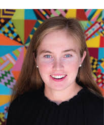 Adobe Research » Mackenzie Leake