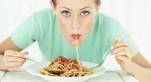 We did not find results for: Dieta Mangiare La Pasta Si Puo E Si Deve Ecco Quanti Grammi Bisogna Assumere