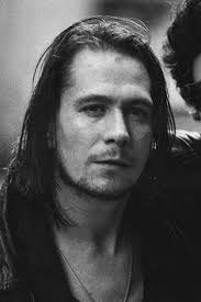 180 Hot stuff!!! ideas