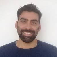 Fernando Lobos Email & Phone Number