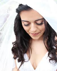 Stunning bride: Marian Buhr Photographer: Anne Mcdonald Photography Venue:  Oakfield Farm Wedding & Function Venue Makeup Artist: Samantha Gage Kruger