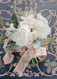 We did not find results for: 25 Ultra Romantic Peony Wedding Bouquets Rose Wedding Bouquet Peony Bouquet Wedding Wedding Bouquets