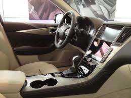 Discussion Thread 2014 Infiniti Q50 Interior Page 6 Infiniti Q50 Infiniti Q50 Interior Infiniti