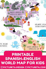 Spanish Classroom Posters Instant Printable Wall Art Get At Pictureta Com Spanish Language Sp Spanish Lessons For Kids Learning Spanish Spanish Classroom