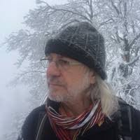 4 "Manolis Grillakis" profiles