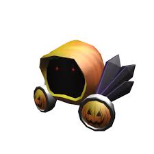 Customize Your Avatar With The Dominus Formidulosus And Millions Of Other Items Mix Match This Hat With Other Items To Create An Avatar Roblox Gifts Roblox