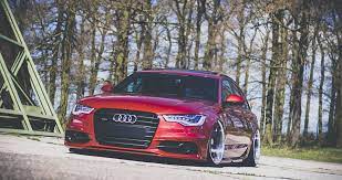 Audi A6 Avant Wallpaper 4k Ultra Hd Wallpaper Audi Audi A6 Audi A6 Avant