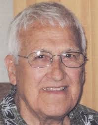 Robert Taylor Obituary