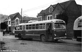 Asi Era Bogota Hace Mas De 50 Anos Colombia Me Gusta Bogota Antigua Bogota Bogota Colombia