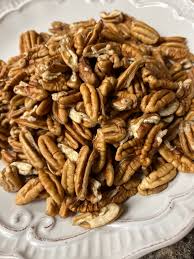 Profile for 4M Pecan Co.