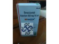 We did not find results for: Bevazza Bevacizumab 400mg 16ml Injection At Best Price Exporter And Manufacturer