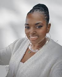 Jacinda Davis's Instagram, Twitter & Facebook