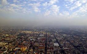 No estoy diciendo que sea problema. Cuales Son Las Medidas Que Debes Considerar Ante La Contingencia Ambiental El Sol De Mexico Noticias Deportes Gossip Columnas