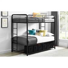 50 Bunk Bed With Storage Singapore Check More At Http Imagepoop Com 208 Bunk Bed With Storage Singapore Metal Bunk Beds Cool Bunk Beds Bunk Beds