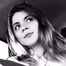 Karla Perdomo (@KarlaPe18434778)