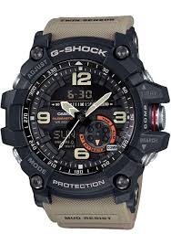 Hence, making a smart choice becomes a tad bit complicated. G Shock Gg 1000 Mudmaster Military Beige Casio G Shock Watches G Shock Mudmaster G Shock Watches