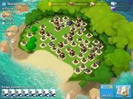 ✔️ última versión full hack 43.87 oficial. Boom Beach Hack Tool Free Download Cheats