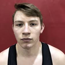 56th Annual NYSPHSAA Intersectional Wrestling Championships