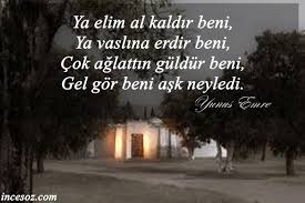 polat alemdar damar sözleri ile ilgili görsel sonucu
