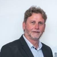 Billy Strydom Email & Phone Number