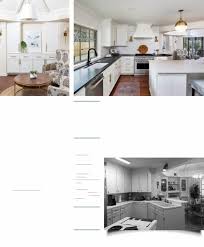 See reviews, photos, directions, phone numbers and more for southern bath and kitchen locations in baton rouge, la. 2