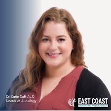 Audiology|PT (@eastcoast_audpt) • Instagram photos and videos