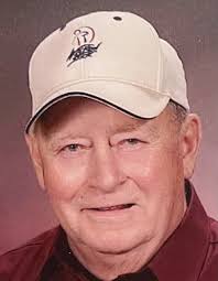 Wilhelm-Eakin Funeral Home