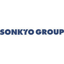 It is listed on the london stock exchange, and is a constituent of the ftse 250 index. Grafton Group Logo Download Logo Icon Png Svg