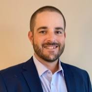 Steve Chamberlain Email & Phone Number