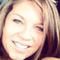 TicketCity Email Format