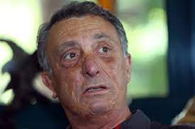 Ahmet nur çebi, 1959 senesinde trabzon'da dünyaya geldi. Ahmet Nur Cebi Den Costa Aciklamasi Sayfa 1 Besiktas 20 Haziran 2021 Pazar