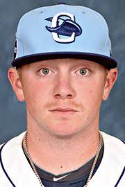 Nick Sawyer Stats, Age, Position, Height, Weight, Fantasy & News