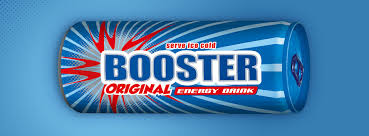 BOOSTER