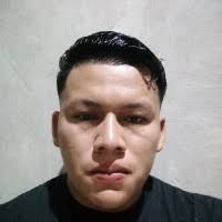 30+ "Antônio Mártir" profiles