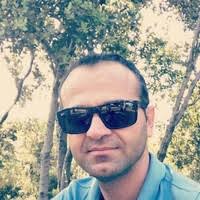 Yang Ming Anatolia Shipping Agency S.A. Email Format