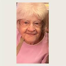 Grace Latour Obituary (1938