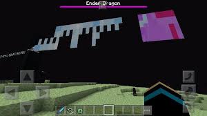 Apr 29, 2014 · here is a tutorial on how to fix the sprint glitch on minecraft!actors : Minecraft Pe Glitch Minecraft Amino