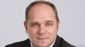 Pittsburgh law firm celebrates centennial, names new president